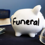 Prepaid Funeral Plan