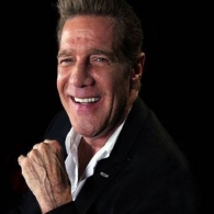 Celebrity deaths: Glenn Frey