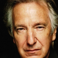 Celebrity deaths: Alan Rickman