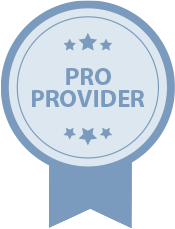 Preferred Providers