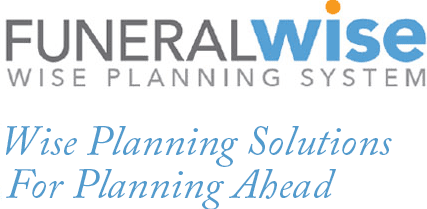 Funeralwise Wise Planning