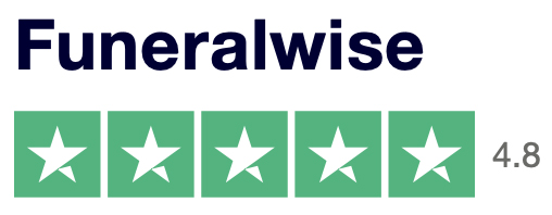 Funeralwise Logo