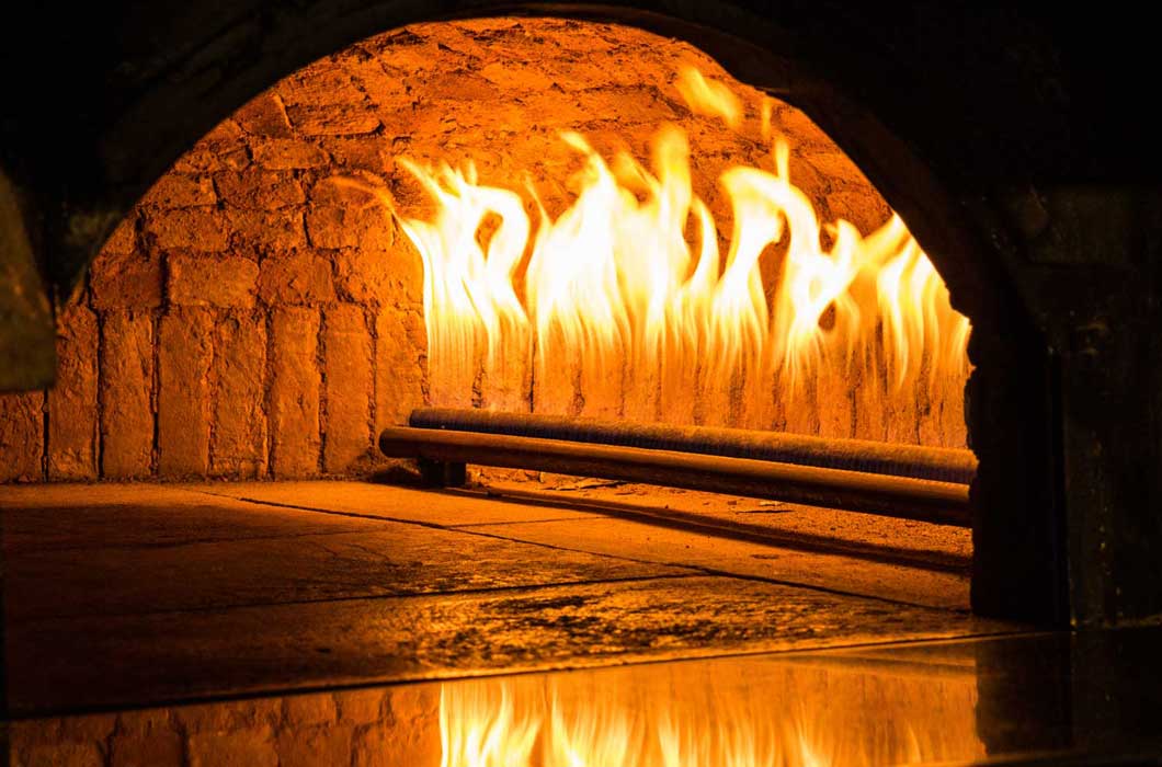 10 Cremation Secrets