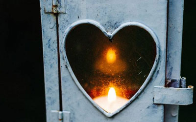 10 THINGS TO KNOW ABOUT CREMATION