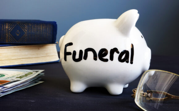 Prepaid Funeral Plans: Is one right for you?